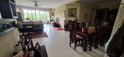 Hawaii Tower (D15), Condominium #576158441